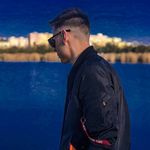 Márk Dobos - @markdobos7 - Instagram