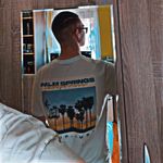 Mark Dobos - @mark.dobos99 - Instagram