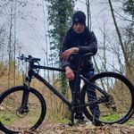 Márk Dobos - @dobosmark7 - Instagram
