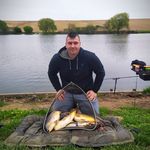 Márk Dobos - @dobos.mark97 - Instagram