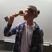 Mark Dobos - Facebook