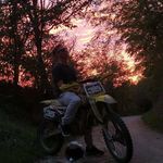 Márk Dobosi - @markdobosi - Instagram
