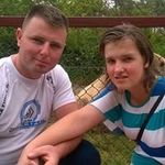 Márk László Dobos Dobos Méhész - @dobos_meheszet - Instagram