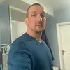 Mark  Dobson - @m.dobson1979 - TikTok