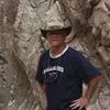 Mark Dobson15 - @user63683056 - TikTok