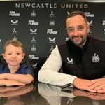 Mark Dobson - @markdobson21 - Instagram