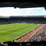 Mark Dobson - @markdobby3 - Instagram