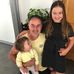 Mark Dobson - Facebook