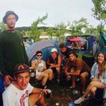 Mark Dobson - @markstuartdobson - Instagram