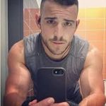 Mark Dobson - @mark_dobson_ - Instagram