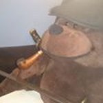 Mark Dobson - @markdobson70 - Instagram