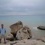Mark Dobson - @mark.dobson.9803 - Instagram