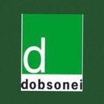 Mark Dobson - @dobsonei_construction - Instagram