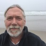 Mark Dobson - @drunkindog - Instagram