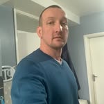 Mark Dobson - @mdobson1979 - Instagram