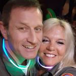 Mark Dobson - @markdobson40 - Instagram