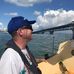 Mark Dobson - Facebook