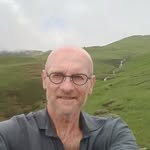 Mark Dobson - @madmarkpretoria - Instagram