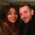Mark Dobson - @markdobson89 - Instagram