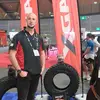 Mark Dobson - @markdobson2 - TikTok