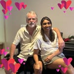 Mark Dobson - @markdobson100 - Instagram
