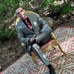 Mark Dobson - @mark.dobson - Instagram