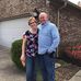 Mark Dobson - Facebook