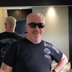 Mark Dobson - @mark.dobson.hd - Instagram
