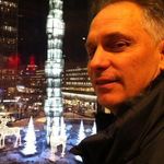Mark Dobson - @mark.dobson_420 - Instagram
