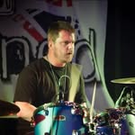 Mark Dobson - @dobby.5472 - Instagram