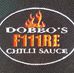 Mark Dobson - Facebook