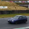 Mark Dobson - @mark_1_autos - TikTok