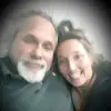 Mark Dobson - @markdobson58 - TikTok