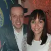 Mark Dobson - @markdobsong - TikTok