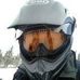 Mark Dobson - Facebook