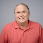Mark Dobson - @mark.dobson17 - Instagram
