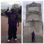 Mark Dobson - @mark.dobson.7587 - Instagram