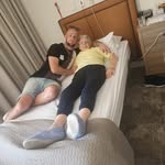 Mark Dobson - @markdobson90 - Instagram
