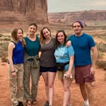 Mark Dobson - @dobson0506 - Instagram