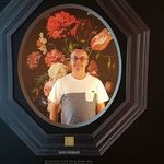 Mark Dobson - @mark.dobson.5872 - Instagram