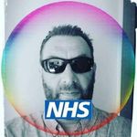 Mark Dobson - @markdobson68 - Instagram