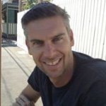 Mark Dobson - @markdobson - Instagram