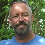 Mark Dobson - @mark.dobson.16 - Instagram