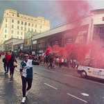Mark Dobson - @just_dronin - Instagram