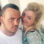 Mark Dobson - @mark_dobby - Instagram