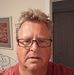 Mark Dobson - Facebook