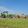 Mark Dobson - @remarkablefarmsllc - TikTok