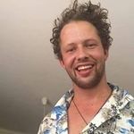 Mark Dobson - @markdobson54 - Instagram