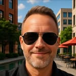 Mark Dobson - @mark.dobson.378 - Instagram