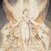 Mark Dobson - Facebook
